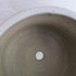 Mark Gambino 'Matte Mist' Planter